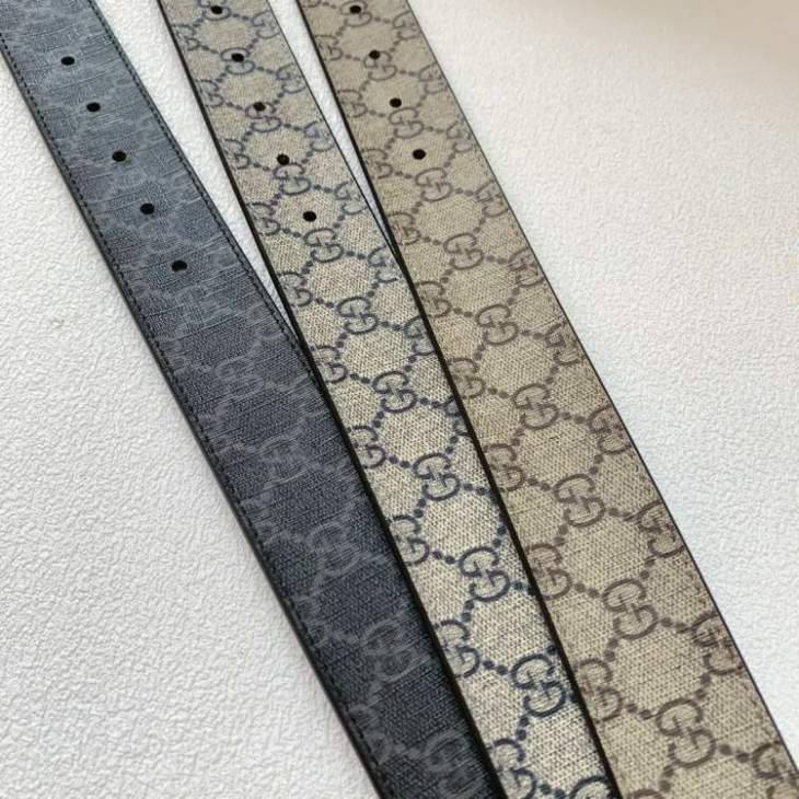 Picture of Gucci Belts _SKUfw158350502fw